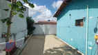 Foto 9 de Casa com 2 Quartos à venda, 90m² em Emaús, Parnamirim