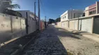 Foto 3 de Casa com 3 Quartos à venda, 145m² em Recreio, Rio das Ostras