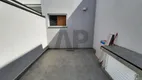 Foto 8 de Casa de Condomínio com 3 Quartos à venda, 123m² em Loteamento Terras de Sao Pedro e Sao Paulo, Salto