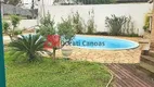 Foto 18 de Casa com 3 Quartos à venda, 227m² em São José, Canoas