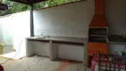 Foto 29 de Casa com 2 Quartos à venda, 80m² em Vila Verde, Armação dos Búzios