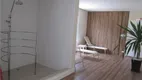 Foto 31 de Apartamento com 2 Quartos à venda, 58m² em Centro, São José dos Campos