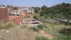 Foto 3 de Lote/Terreno à venda, 225m² em Votorantim Park I, Votorantim