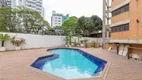 Foto 33 de Apartamento com 4 Quartos à venda, 214m² em Butantã, São Paulo