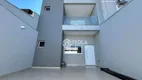 Foto 42 de Casa com 3 Quartos à venda, 199m² em Parque Residencial Jaguari, Americana