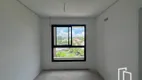 Foto 26 de Apartamento com 3 Quartos à venda, 172m² em Moema, São Paulo