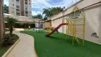 Foto 27 de Apartamento com 3 Quartos à venda, 115m² em Planalto, Belo Horizonte