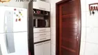 Foto 11 de Casa de Condomínio com 2 Quartos à venda, 150m² em Abrantes, Camaçari