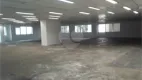 Foto 15 de Sala Comercial para alugar, 1025m² em Jardim América, São Paulo