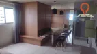 Foto 14 de Apartamento com 1 Quarto à venda, 44m² em Cruz das Almas, Maceió