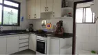 Foto 17 de Apartamento com 5 Quartos à venda, 159m² em Armação, Salvador