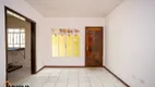 Foto 19 de Casa com 3 Quartos à venda, 208m² em Hauer, Curitiba