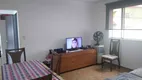 Foto 21 de Casa com 3 Quartos à venda, 183m² em Jardim Adriana, Guarulhos