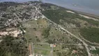 Foto 21 de Lote/Terreno à venda, 130000m² em Guaratiba, Rio de Janeiro