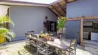 Foto 22 de Casa com 3 Quartos à venda, 250m² em Jardim Santa Rosa, Taboão da Serra