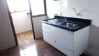 Foto 5 de Apartamento com 1 Quarto à venda, 55m² em Centro, Ribeirão Preto