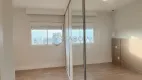 Foto 15 de Apartamento com 2 Quartos à venda, 81m² em Granja Julieta, São Paulo