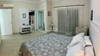 Foto 10 de Casa de Condomínio com 4 Quartos à venda, 312m² em Bela Vista, Gaspar