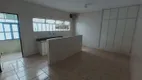 Foto 4 de Casa com 4 Quartos à venda, 224m² em São Geraldo, Poços de Caldas