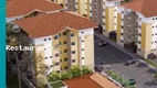 Foto 25 de Apartamento com 2 Quartos à venda, 54m² em Posse, Teresópolis
