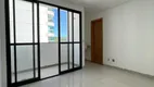 Foto 6 de Apartamento com 4 Quartos à venda, 192m² em Praia do Morro, Guarapari