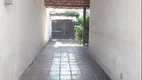 Foto 7 de Casa com 4 Quartos à venda, 350m² em Piratininga, Niterói