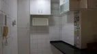 Foto 6 de Apartamento com 3 Quartos à venda, 90m² em Parque Residencial Aquarius, São José dos Campos