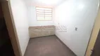 Foto 25 de Casa com 6 Quartos para alugar, 550m² em Alto da Boa Vista, Ribeirão Preto
