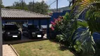 Foto 7 de Casa com 2 Quartos à venda, 138m² em Quarta Divisão, Ribeirão Pires