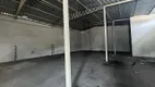 Foto 3 de Galpão/Depósito/Armazém para alugar, 250m² em Santa Felicidade, Sete Lagoas