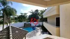 Foto 10 de Casa com 5 Quartos à venda, 663m² em Jardim Virgínia , Guarujá