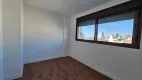 Foto 9 de Apartamento com 2 Quartos à venda, 74m² em Sion, Belo Horizonte