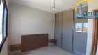 Foto 23 de Apartamento com 2 Quartos à venda, 65m² em Buraquinho, Lauro de Freitas