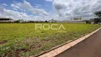 Foto 3 de Lote/Terreno à venda, 1481m² em Condominio Parque Residencial Damha III, São Carlos