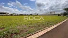 Foto 3 de Lote/Terreno à venda, 1482m² em Condominio Parque Residencial Damha III, São Carlos