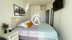 Foto 14 de Apartamento com 1 Quarto para alugar, 50m² em Ingleses do Rio Vermelho, Florianópolis