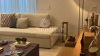 Foto 5 de Apartamento com 3 Quartos para alugar, 200m² em Alphaville Empresarial, Barueri