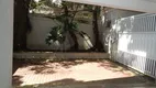 Foto 25 de Casa de Condomínio com 3 Quartos à venda, 540m² em Tremembé, São Paulo