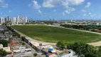 Foto 59 de Apartamento com 1 Quarto à venda, 61m² em Cordeiro, Recife