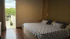 Foto 17 de Casa de Condomínio com 4 Quartos à venda, 230m² em JARDIM PETROPOLIS, Piracicaba