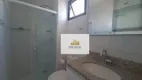 Foto 14 de Apartamento com 3 Quartos à venda, 70m² em Piedade, Jaboatão dos Guararapes