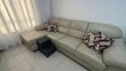 Foto 5 de Apartamento com 1 Quarto à venda, 50m² em Barra Funda, Guarujá