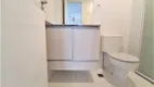 Foto 15 de Apartamento com 2 Quartos para alugar, 60m² em Jardim Bonfiglioli, São Paulo