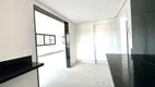 Foto 12 de Cobertura com 4 Quartos à venda, 294m² em Gutierrez, Belo Horizonte