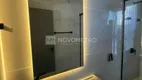 Foto 25 de Casa de Condomínio com 4 Quartos à venda, 370m² em Ville Sainte Helene, Campinas