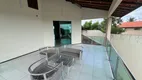 Foto 4 de Sobrado com 4 Quartos para alugar, 250m² em Araçagy, São José de Ribamar