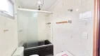 Foto 28 de Apartamento com 3 Quartos à venda, 170m² em Santana, São Paulo