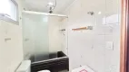 Foto 31 de Apartamento com 3 Quartos à venda, 170m² em Santana, São Paulo