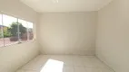 Foto 6 de Sala Comercial para alugar, 70m² em Jardim Cavinato, Limeira