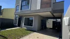 Foto 2 de Casa de Condomínio com 3 Quartos à venda, 123m² em Hauer, Curitiba